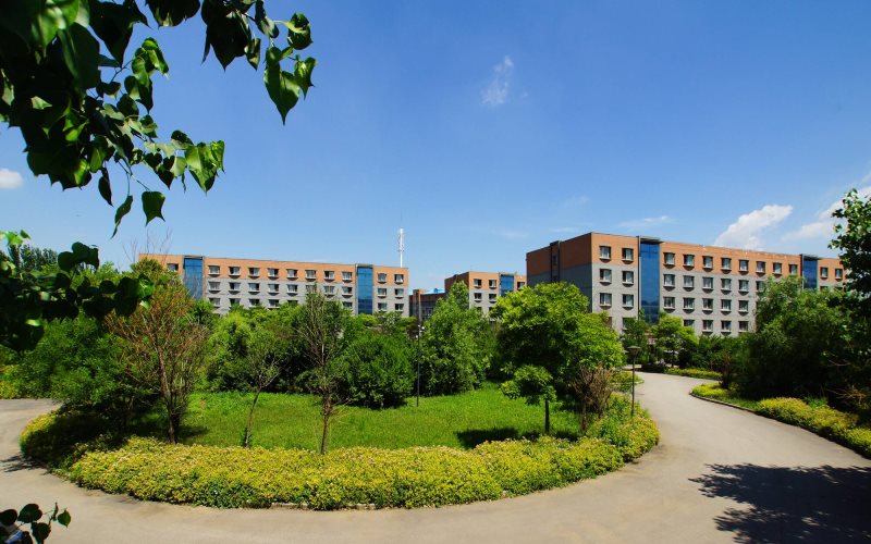 沈阳工学院2022辽宁物理类招生专业及招生人数汇总