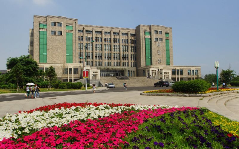 沈阳工学院在辽宁各专业录取分数一览表(含2021-2020历年)