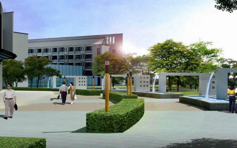 2023年铁岭卫生职业学院在重庆录取批次及录取分数参考