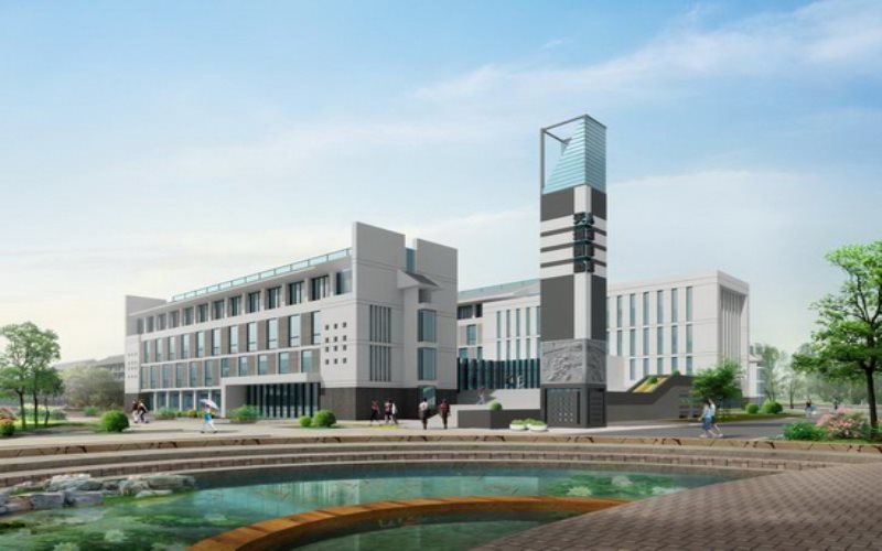2022年铁岭卫生职业学院在甘肃招生专业及招生人数汇总（2023考生参考）