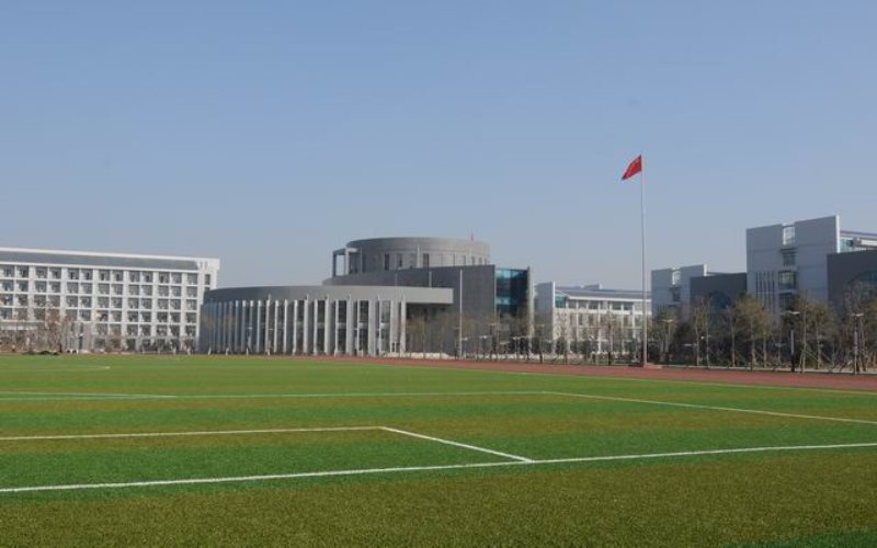 2022年铁岭卫生职业学院在广西招生专业及招生人数汇总（2023考生参考）