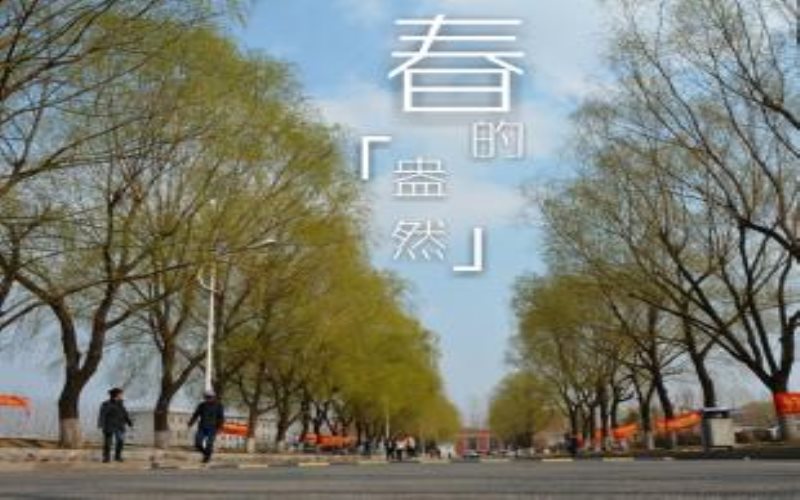 【2022高考参考】辽宁工程职业学院2021年四川最低录取分数及位次