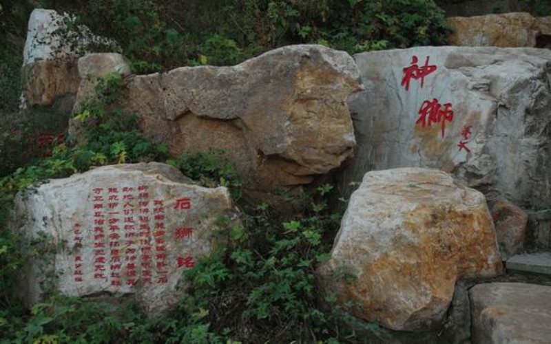 2022年辽宁职业学院在新疆招生专业及招生人数汇总（2023考生参考）