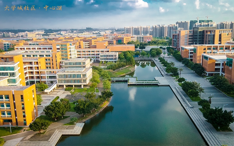 华南理工大学风景园林专业在广东招生录取分数(物理类)：620分