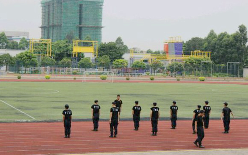 ★广东警官学院2022贵州招生计划_广东警官学院2022贵州招生专业及招生人数汇总