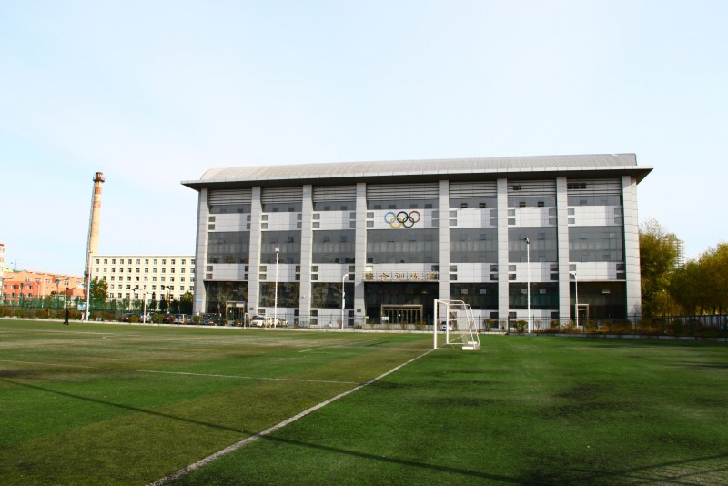 哈尔滨体育学院2021年在河南省招生专业及各专业招生计划人数