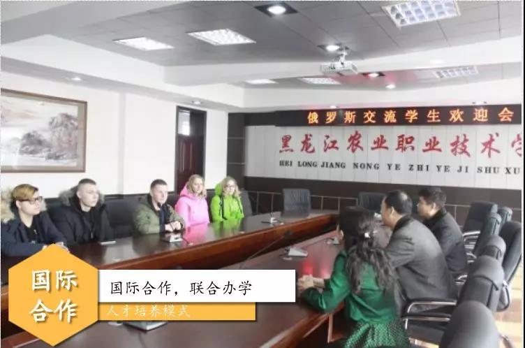 2024年黑龙江农业职业技术学院动物医学专业在河北录取分数线参考