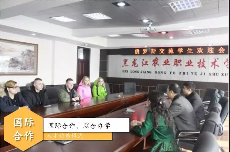 黑龙江农业职业技术学院机电一体化技术专业录取分数线【黑龙江高考理科】