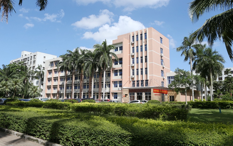 2023年山东考生多少分可以上海南师范大学网络空间安全专业？