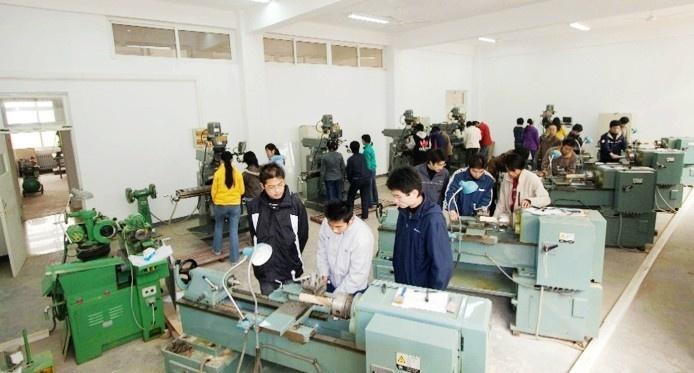 【2022高考】哈尔滨城市职业学院在吉林各专业录取分数线及选科要求