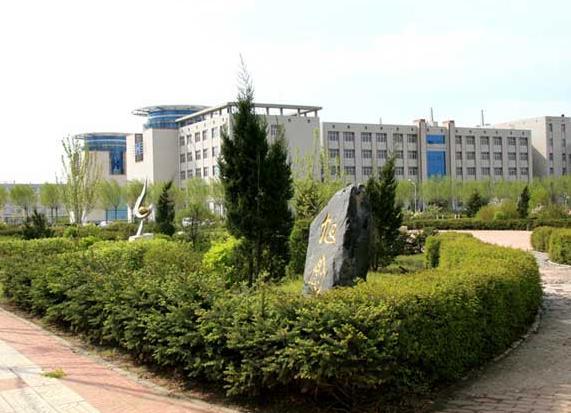 黑龙江三江美术职业学院空中乘务专业录取分数线【黑龙江高考文科】