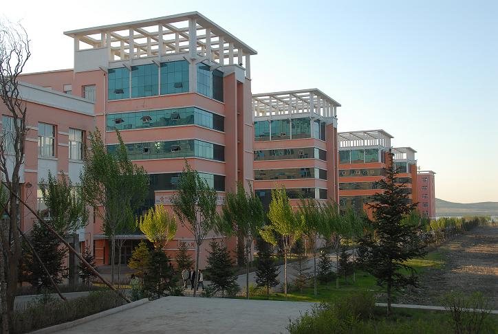 【2022高考】哈尔滨科学技术职业学院在黑龙江各专业录取分数线及选科要求