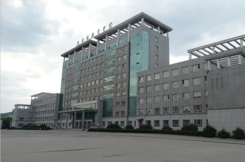 2023年河北考生多少分可以上七台河职业学院智能控制技术专业？