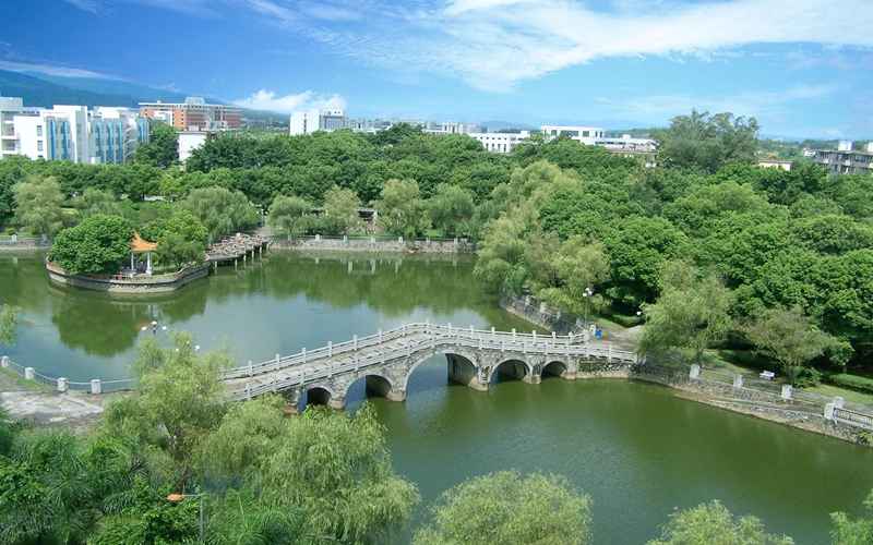 广东物理类考生排多少名可以上韶关学院临床医学（定向至韶关市翁源县）专业?