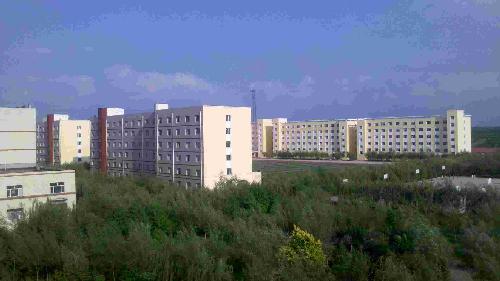 2022年哈尔滨应用职业技术学院在新疆招生专业及招生人数汇总（2023考生参考）