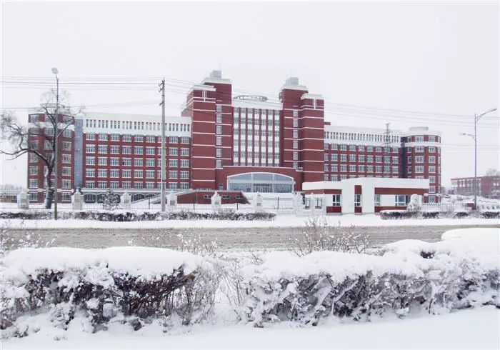 2022年齐齐哈尔高等师范专科学校在宁夏招生专业及招生人数汇总（2023考生参考）