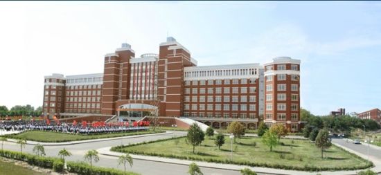 2023年齐齐哈尔高等师范专科学校在吉林招生专业及招生人数汇总