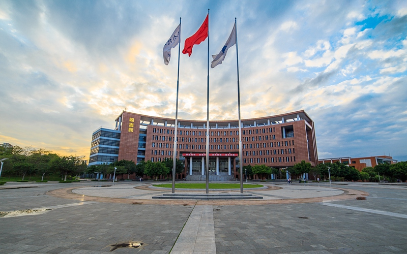华南理工大学风景园林专业在贵州招生录取分数(理科)：592分
