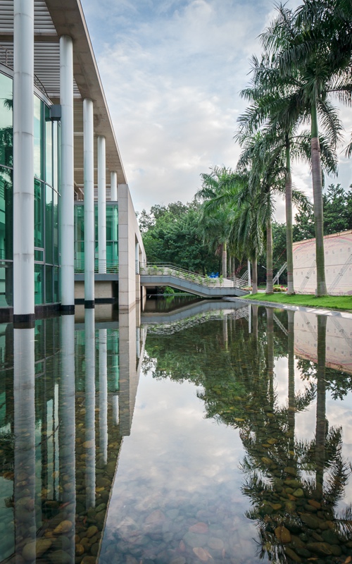 华南理工大学工科试验班（二）专业在河南招生录取分数(理科)：626分