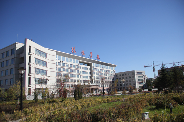 2022年绥化学院在河南招生专业及招生人数汇总（2023考生参考）