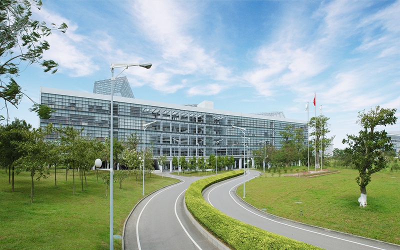 东莞理工学院微电子科学与工程专业在河北招生录取分数(物理类)：546分