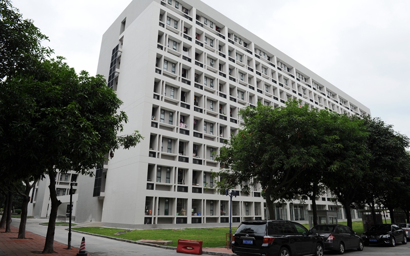 广东财经大学统计学专业录取分数线【山西高考理科】
