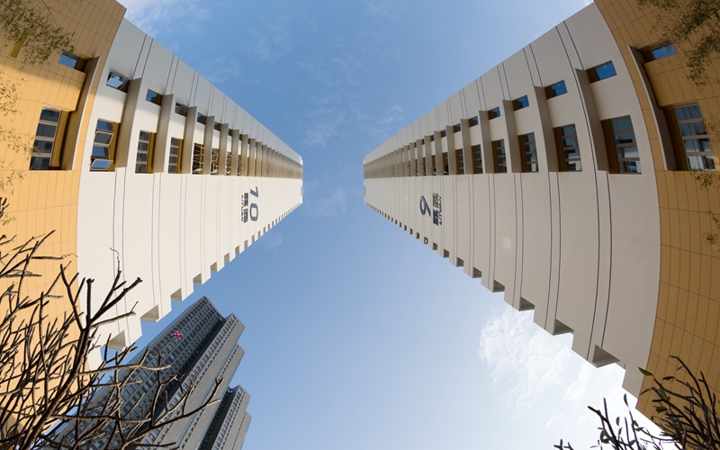 河北物理类考生排多少名可以上哈尔滨工业大学（深圳）电气类专业?
