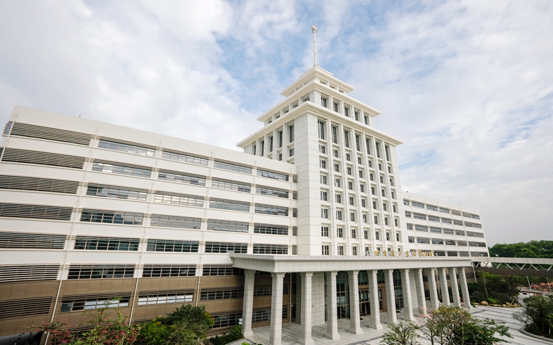 2022年哈尔滨工业大学（深圳）在浙江招生专业及招生人数汇总（2023考生参考）