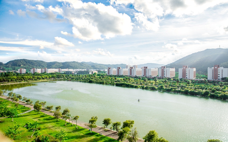 2024考生参考：2023吉林大学珠海学院广告学专业在浙江招生录取分数及录取位次