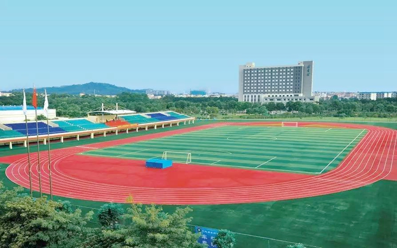 2024考生参考：2023北京理工大学珠海学院法学（珠海市）专业在内蒙古招生录取分数及录取位次