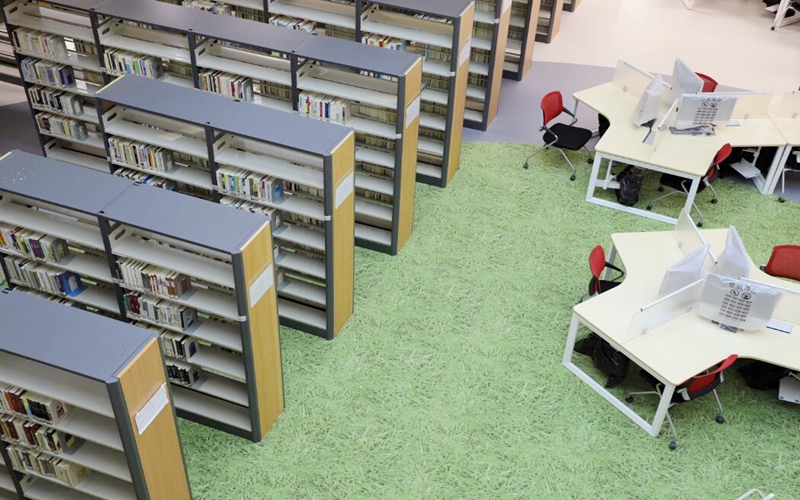 多少分可以上北京师范大学-香港浸会大学联合国际学院？北京师范大学-香港浸会大学联合国际学院2022年在河南各招生专业录取分数汇总