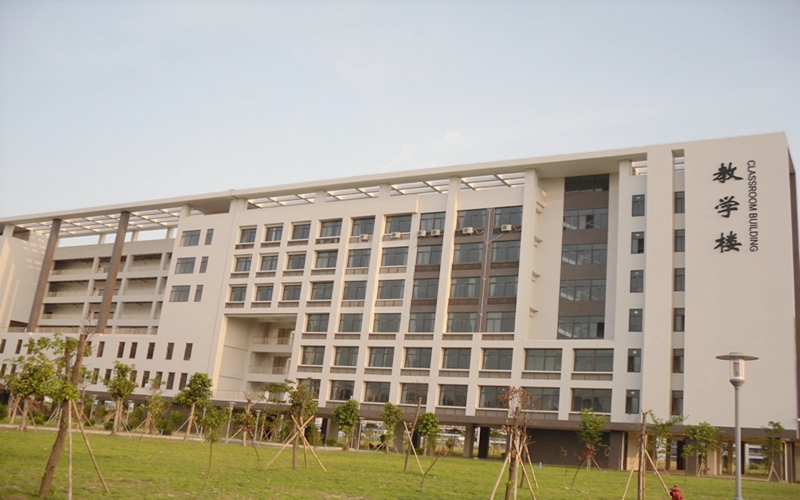 多少分可以上广东第二师范学院？广东第二师范学院2022年在河南各招生专业录取分数汇总
