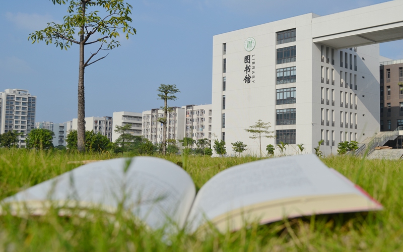 2023年广东第二师范学院在江西招生专业及招生人数汇总