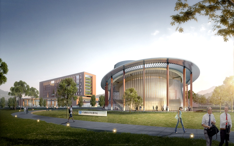 2023年广东药科大学在广西招生专业有哪些？学费是多少？