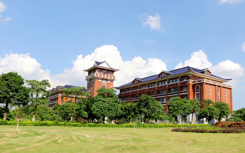 2022年南方医科大学在西藏招生专业及招生人数汇总（2023考生参考）