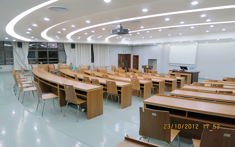 【2024河北历史类参考】2023年汕头大学各专业在河北招生分数线汇总