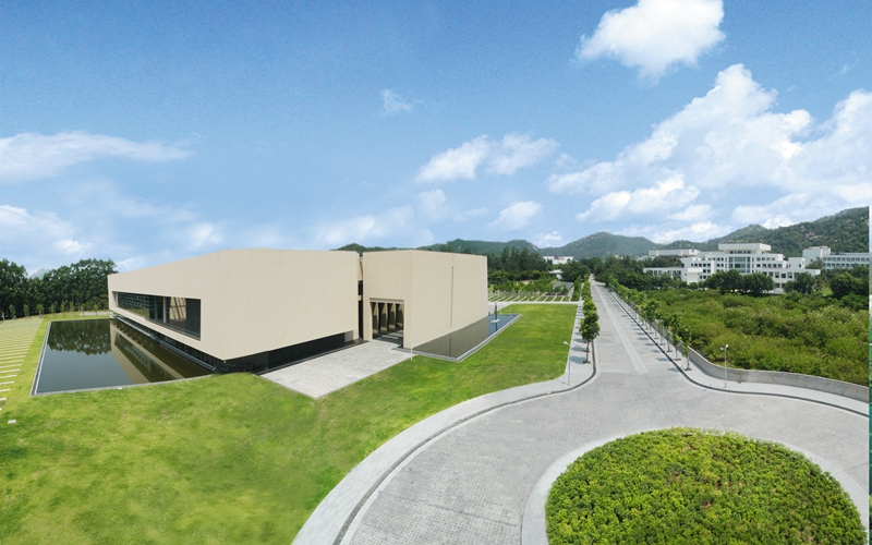 汕头大学工商管理专业录取分数线【山西高考理科】
