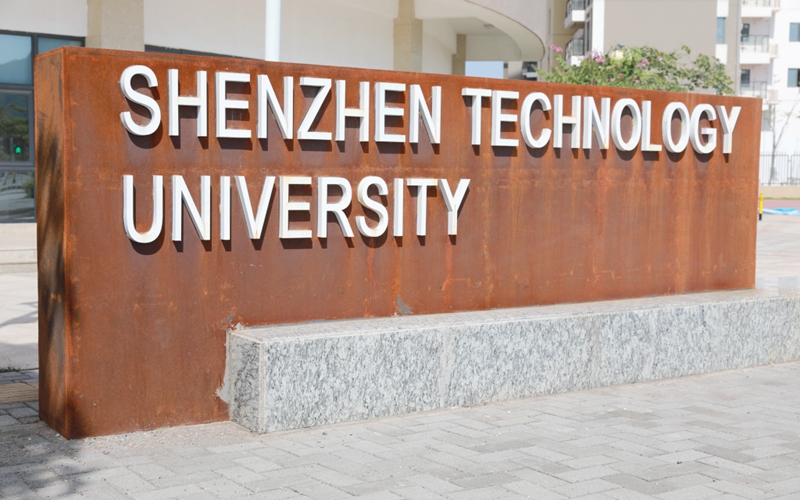 重庆历史类考生排多少名可以上深圳技术大学财务管理专业?