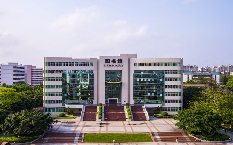 广东石油化工学院能源化学工程专业在山东招生录取分数(综合)：486分