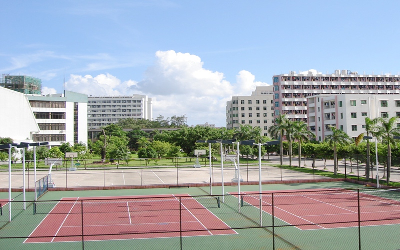 广东石油化工学院化学工程与工艺（卓越班）专业在浙江招生录取分数(综合)：540分