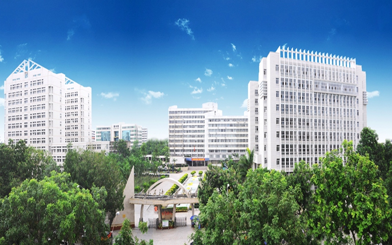 2023年广东石油化工学院在内蒙古招生专业及招生人数汇总
