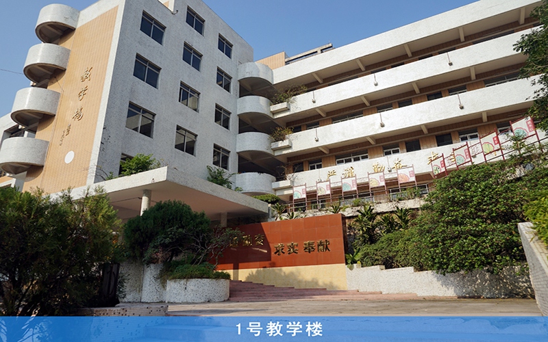 广东江门中医药职业学院2021年在青海省招生专业及各专业招生计划人数