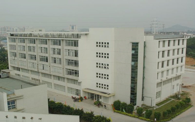 2023年广州航海学院在广东招生专业及招生人数汇总