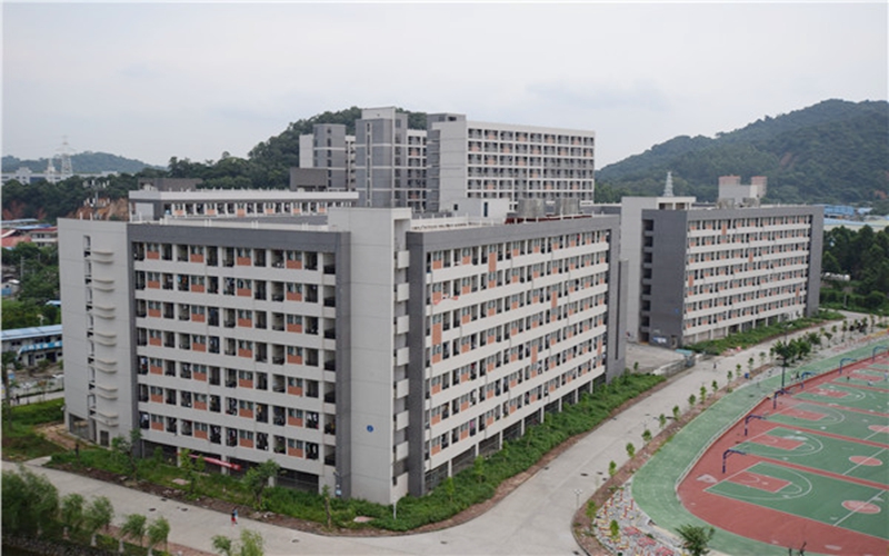 2023年广州航海学院在江西招生专业及招生人数汇总(2024考生参考)