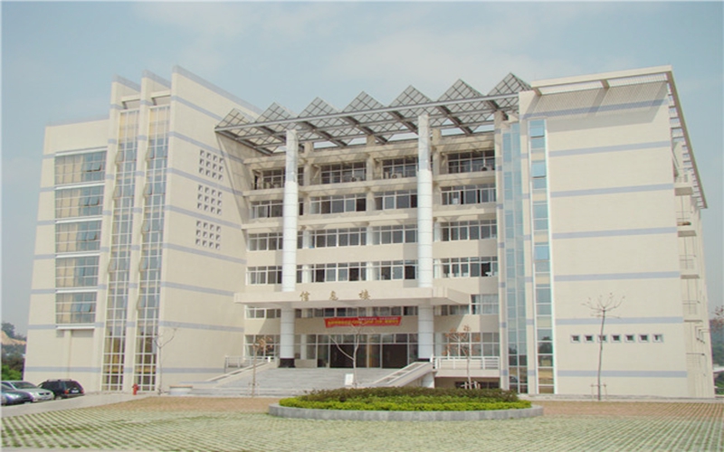 2023年广州航海学院在福建招生专业及招生人数汇总