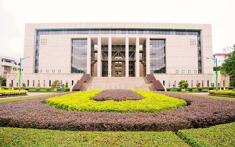 2023年广州科技贸易职业学院在云南招生专业及招生人数汇总