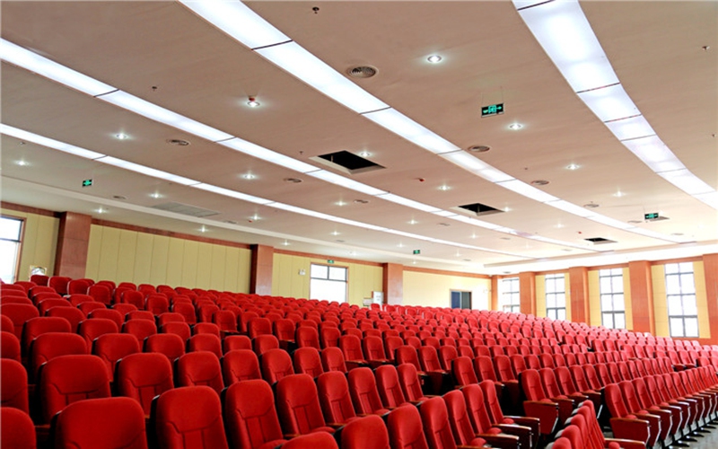 2023年惠州城市职业学院在河南招生专业及招生人数汇总
