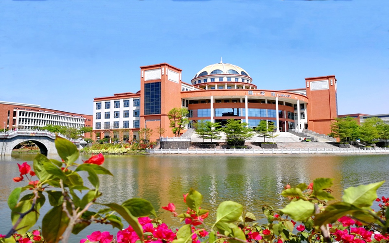2023年惠州经济职业技术学院在湖北录取批次及录取分数参考