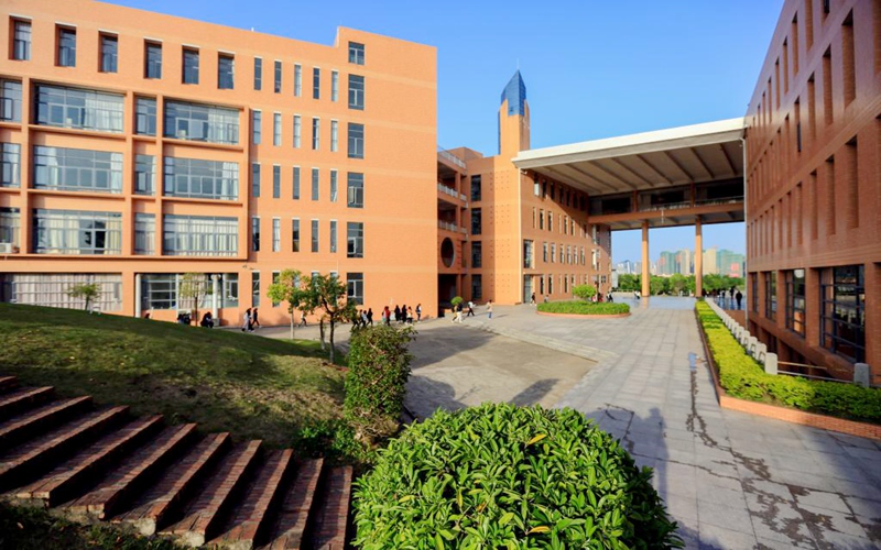 河源职业技术学院2021年在贵州省招生专业及各专业招生计划人数