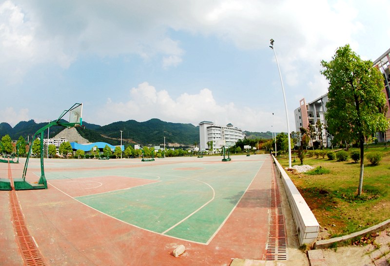 多少分可以上铜川职业技术学院？铜川职业技术学院2022年在广西各招生专业录取分数汇总